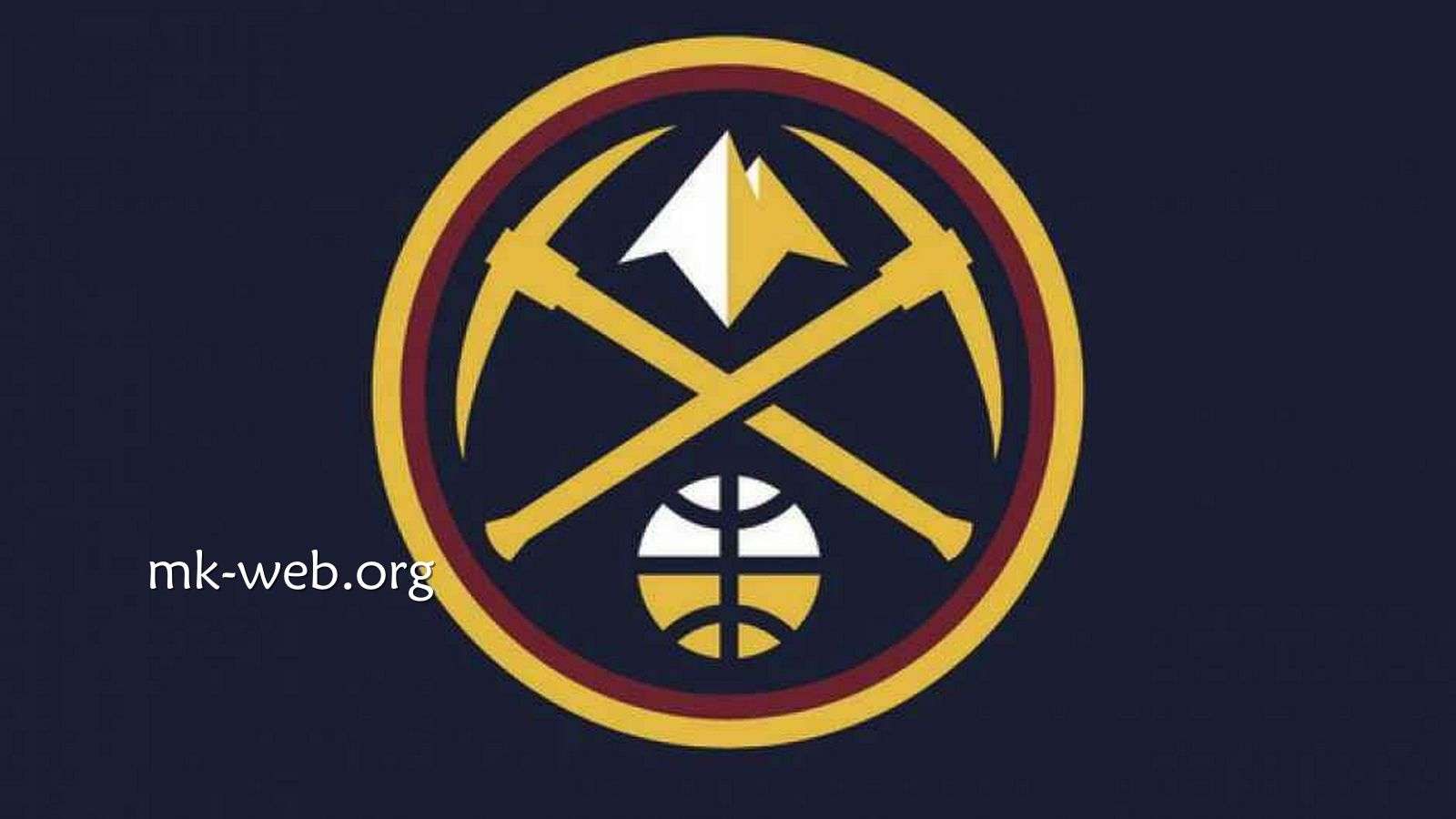 MK体育NBA投注指南:丹佛掘金深度解析与实战技巧